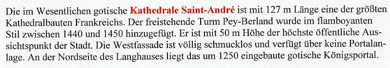 Aquitanien (574).jpg